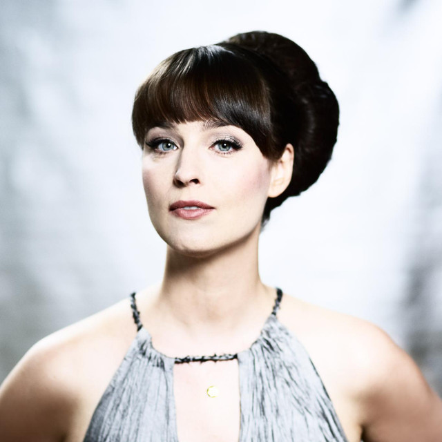 Jeanette+Lindstrom+Quintet Jeanette+Lindstrom+Quintet