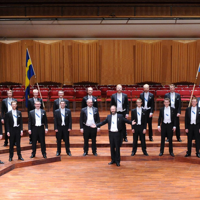 Stockholms+Students%C3%A5ngare