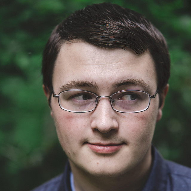 Benjamin+Barker Benjamin+Barker