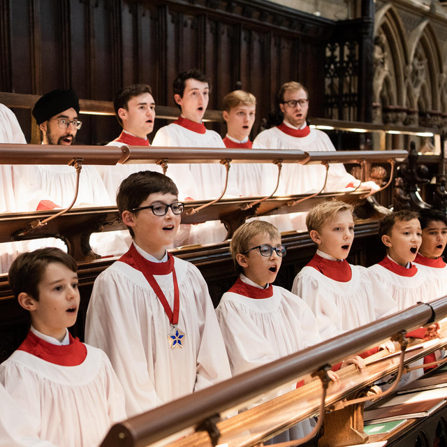 Choir+of+St+John%E2%80%99s+College+Cambridge Choir+of+St+John%E2%80%99s+College+Cambridge