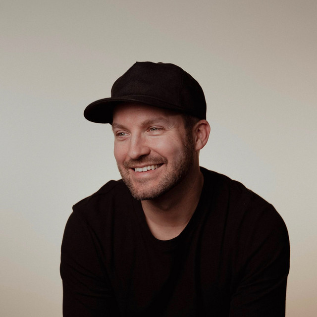 Aaron+Williams Aaron+Williams