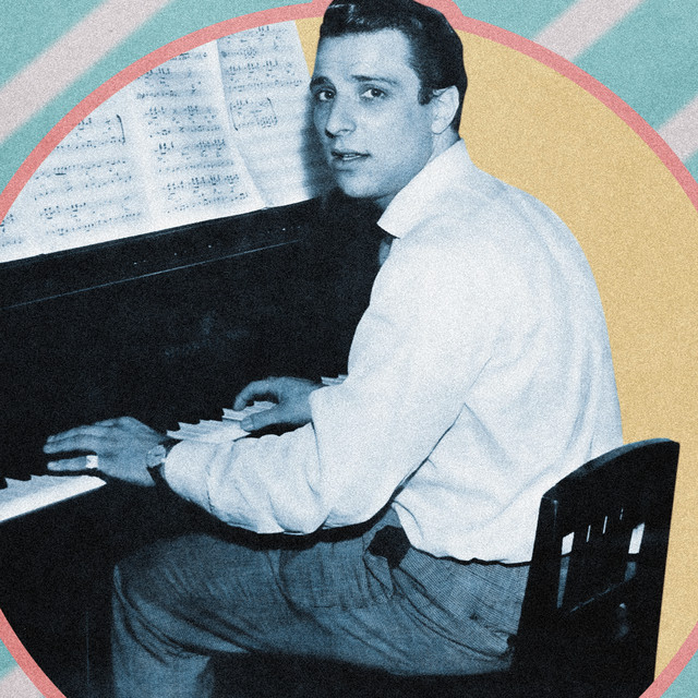 Barry+Mann+Cynthia+Weil+James+Homer Barry+Mann+Cynthia+Weil+James+Homer