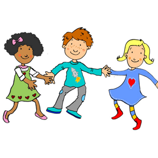 Die+Kita-Fr%C3%B6sche Die+Kita-Fr%C3%B6sche