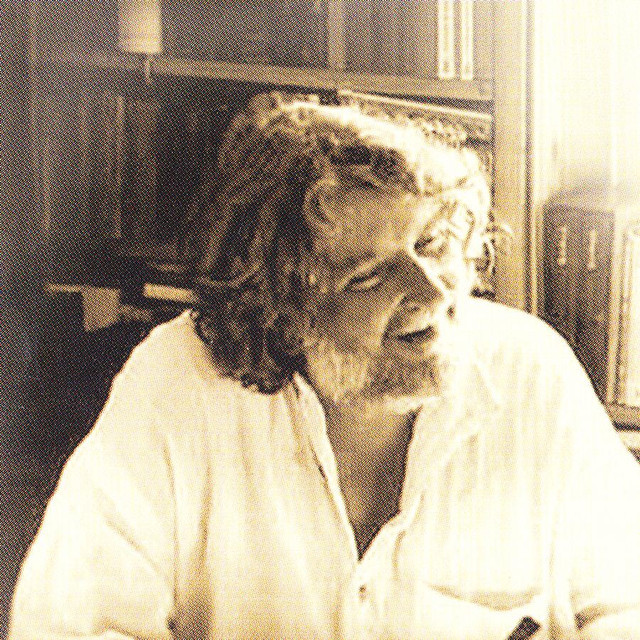 Thilo+von+Westernhagen