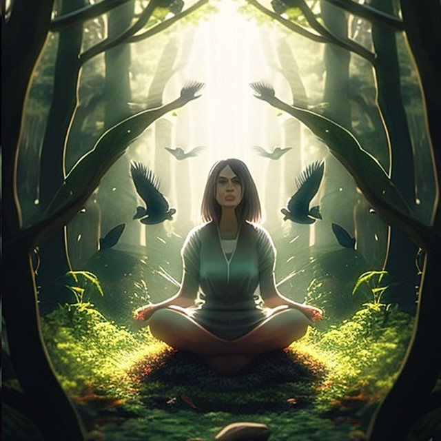 Som+Universal Som+Universal