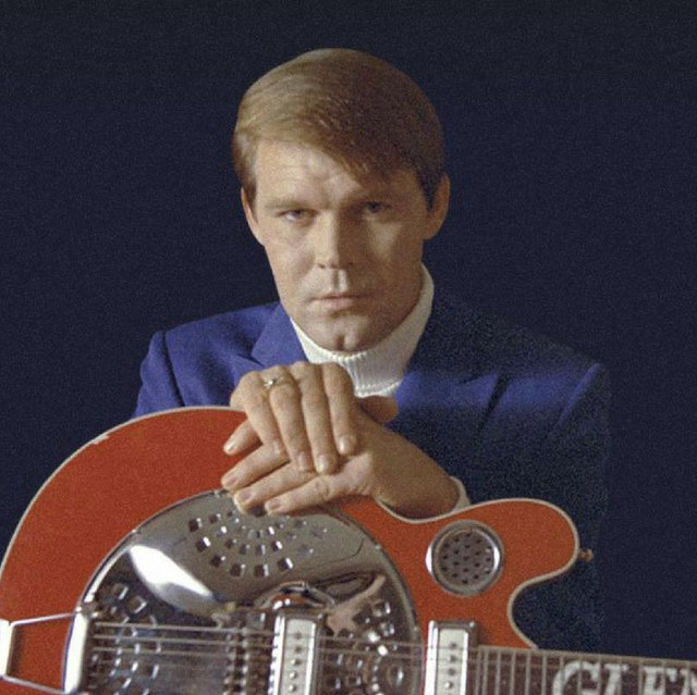 Glen+Campbell