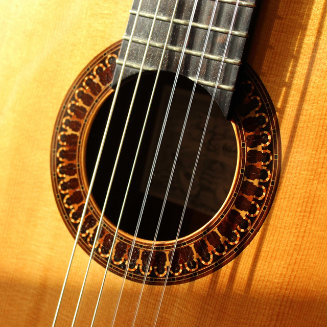 Andrea+Dieci Andrea+Dieci