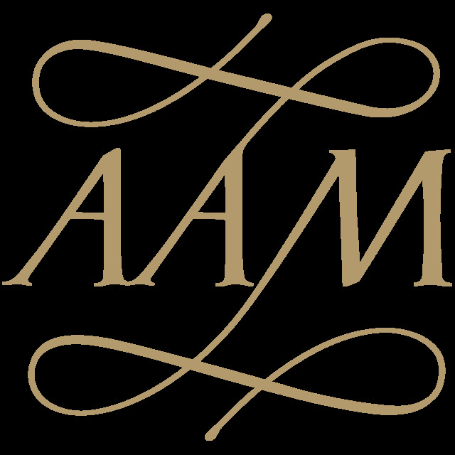 Academy+of+Ancient+Music Academy+of+Ancient+Music