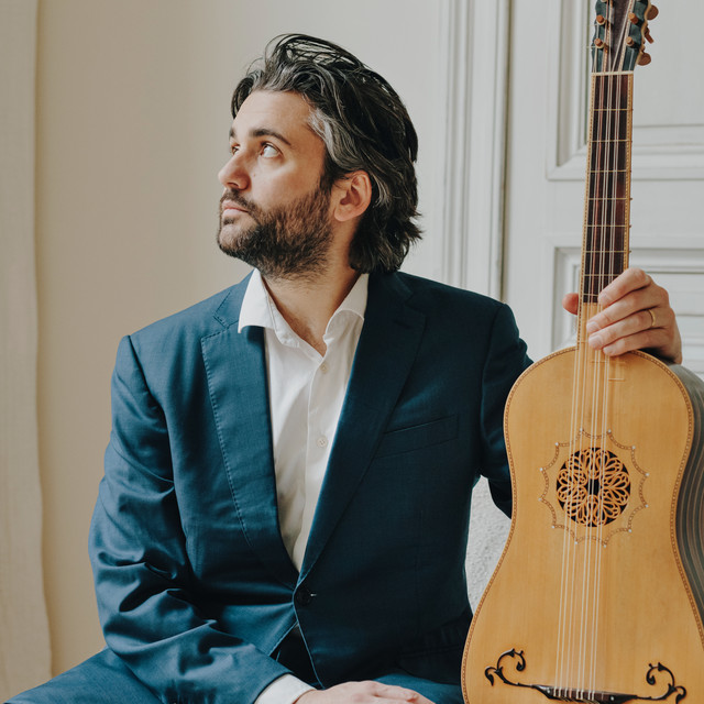 A+Nocte+Temporis A+Nocte+Temporis