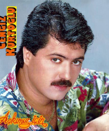 Cengiz+Kurto%C4%9Flu Cengiz+Kurto%C4%9Flu