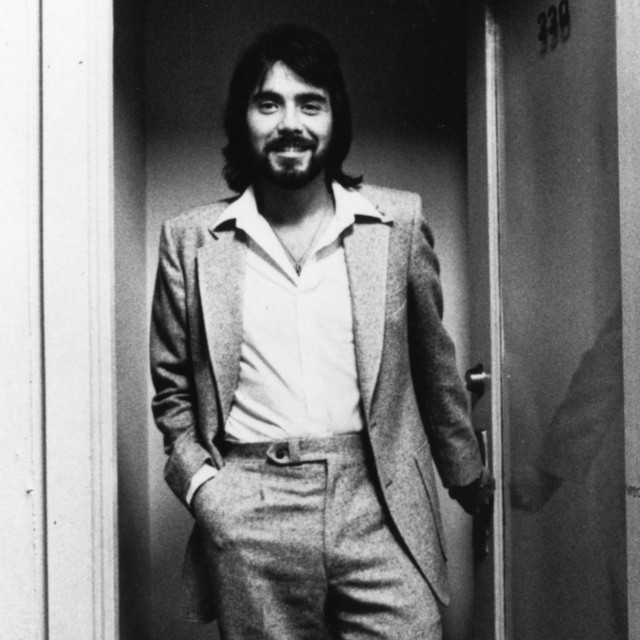 James+Cavanaugh James+Cavanaugh