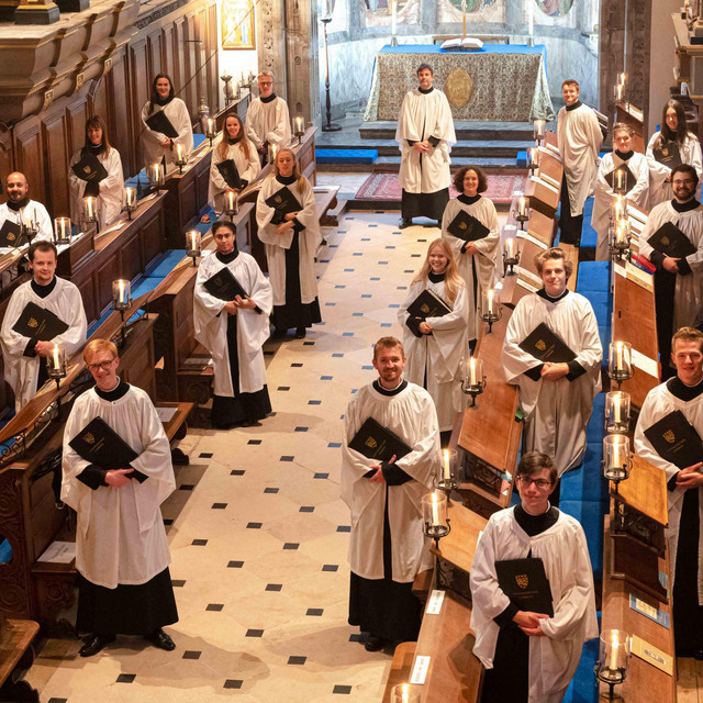 Choir+of+Gonville+%26+Caius+College+Cambridge Choir+of+Gonville+%26+Caius+College+Cambridge