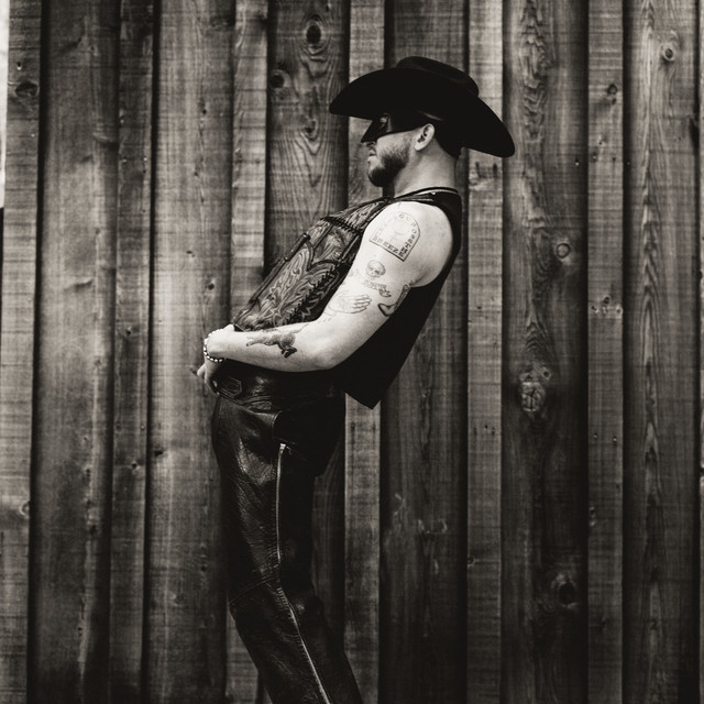 Orville+%22Hoppy%22+Jones Orville+%22Hoppy%22+Jones