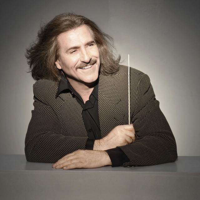 Luis+Cobos Luis+Cobos