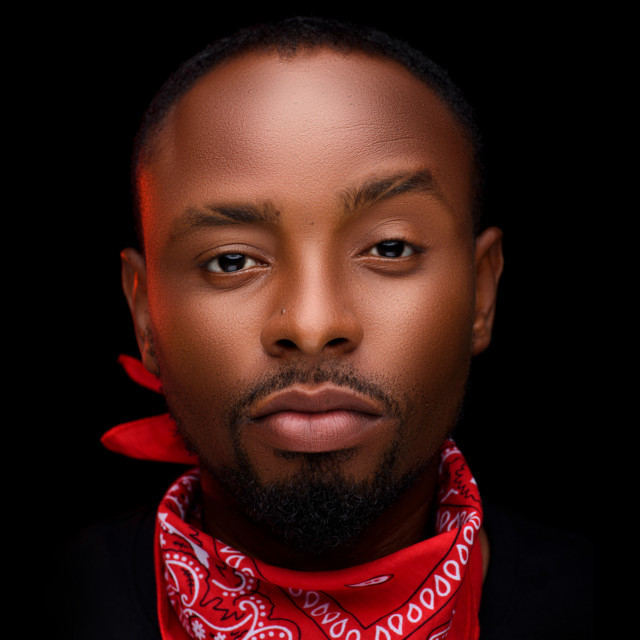 AlbertOmusiq AlbertOmusiq