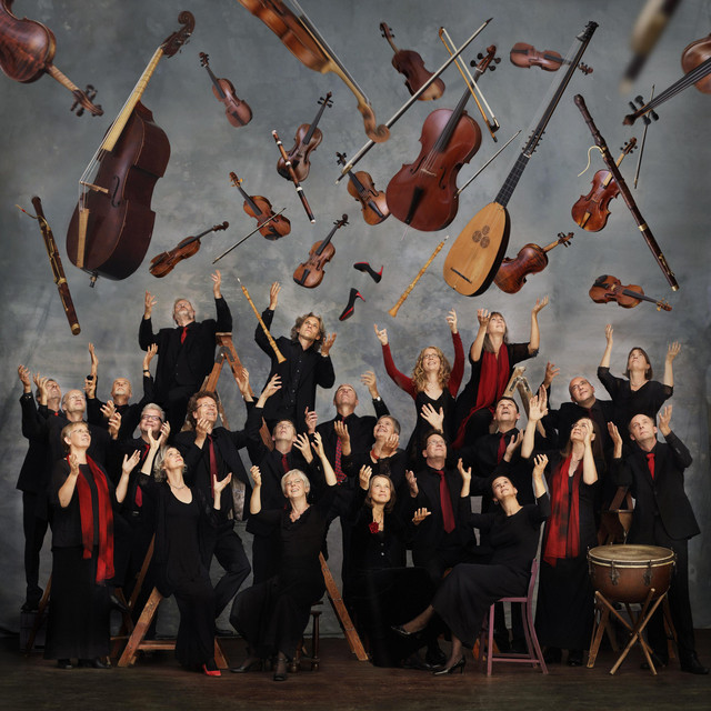 Akademie+f%C3%BCr+Alte+Musik+Berlin Akademie+f%C3%BCr+Alte+Musik+Berlin