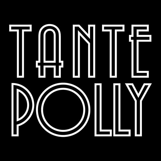 Tante+Polly