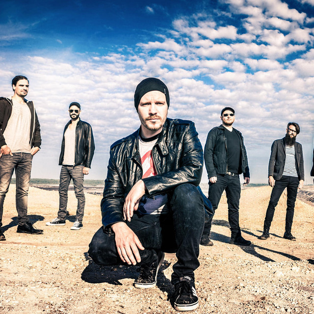 Letzte+Instanz Letzte+Instanz