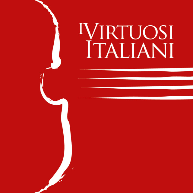 I+Virtuosi+Italiani