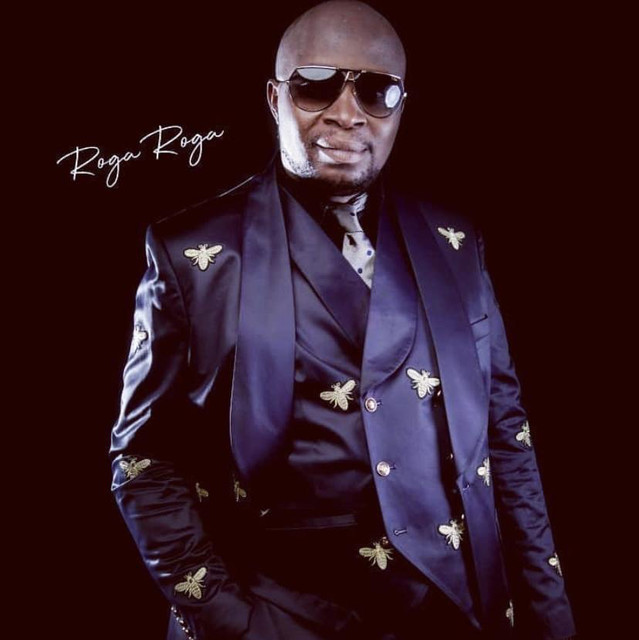 Roga+Roga Roga+Roga