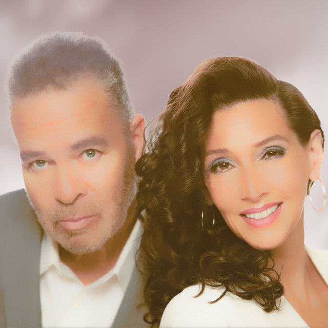 Angelo+%26+Veronica