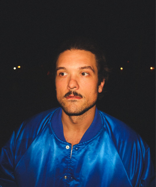 Alex+Kramer Alex+Kramer