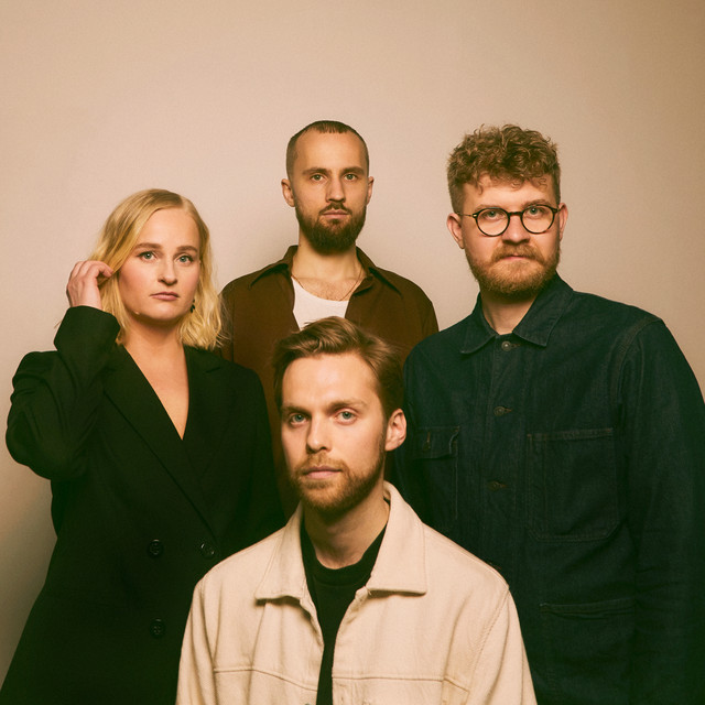 Ellas+Kapell Ellas+Kapell