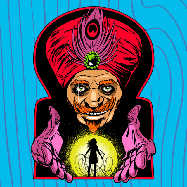 Cyclown+Circus Cyclown+Circus