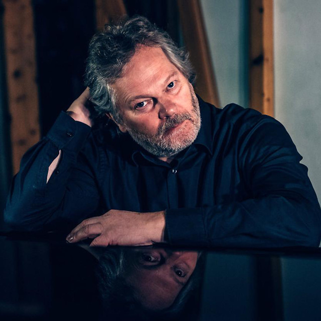 Johannes+Cernota Johannes+Cernota