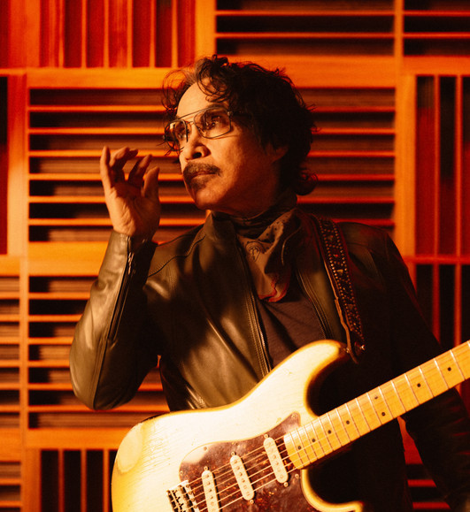 John+Oates John+Oates