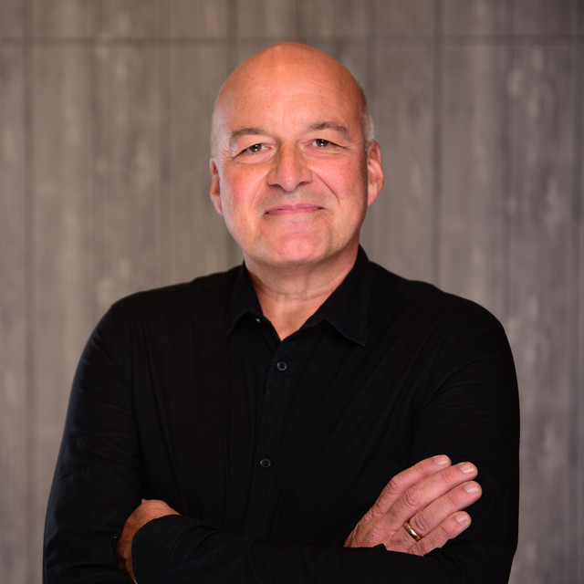 Andreas+Schmidt Andreas+Schmidt