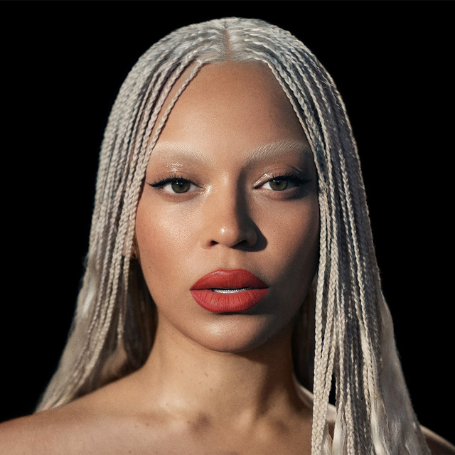Beyonc%C3%A9