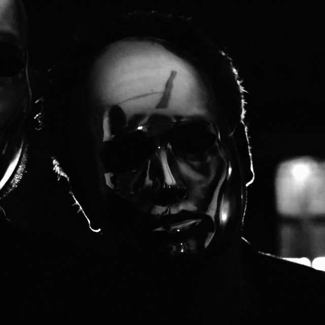 Bersarin+Quartett Bersarin+Quartett