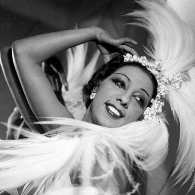 Jos%C3%A9phine+Baker