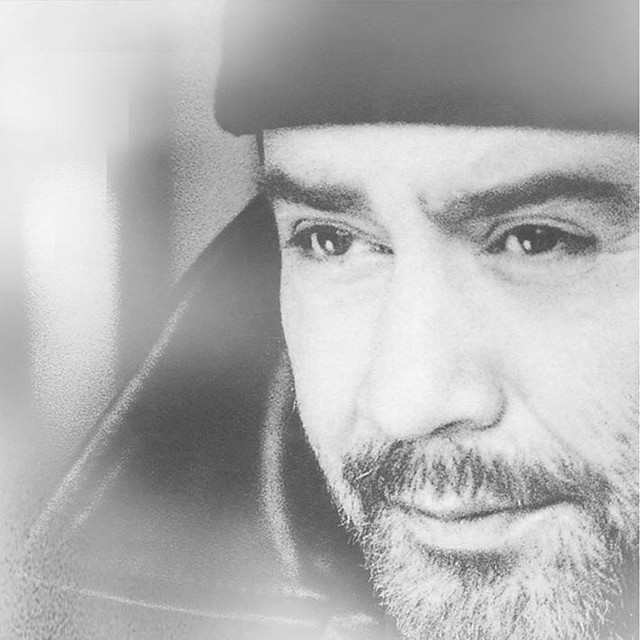 Ahmet+Kaya Ahmet+Kaya