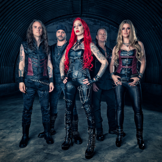 Aeternitas Aeternitas