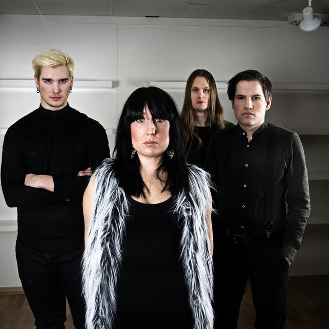 Beyond+Visions Beyond+Visions