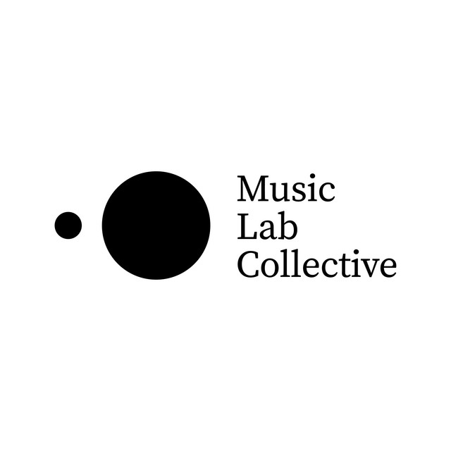 Music+Lab+Collective Music+Lab+Collective