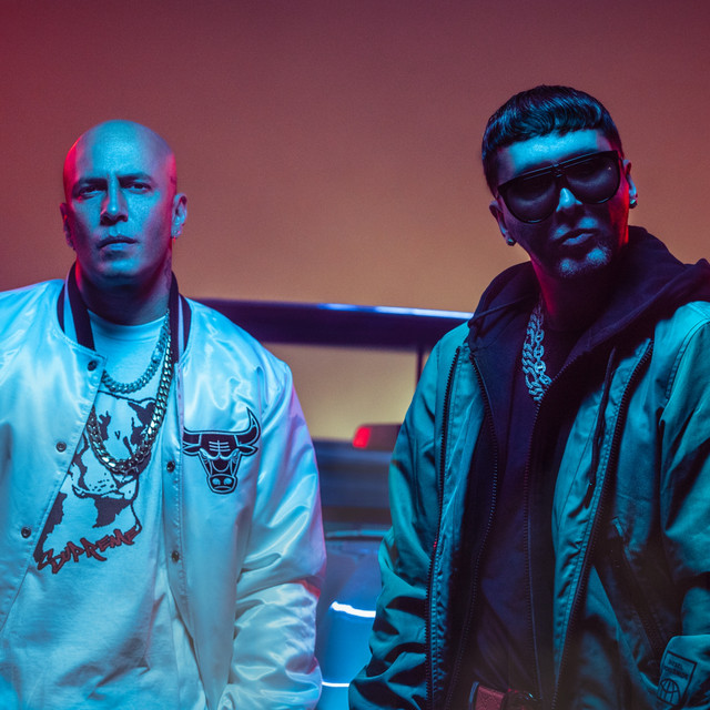 Alexis+%26+Fido Alexis+%26+Fido