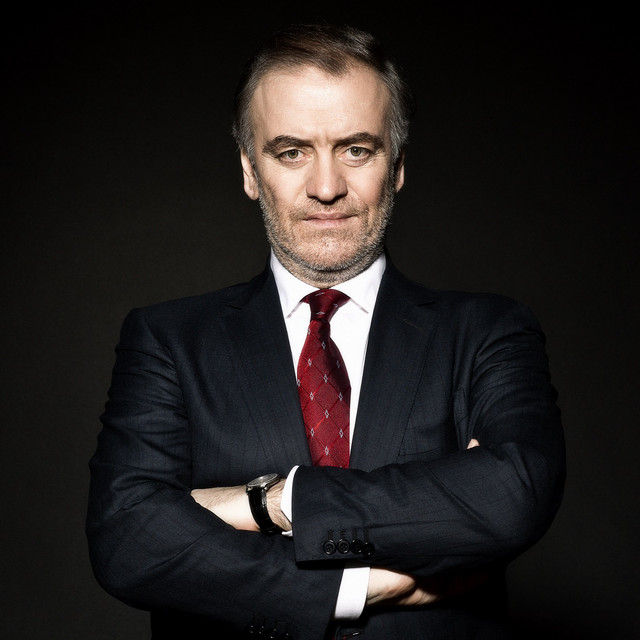 Valery+Gergiev