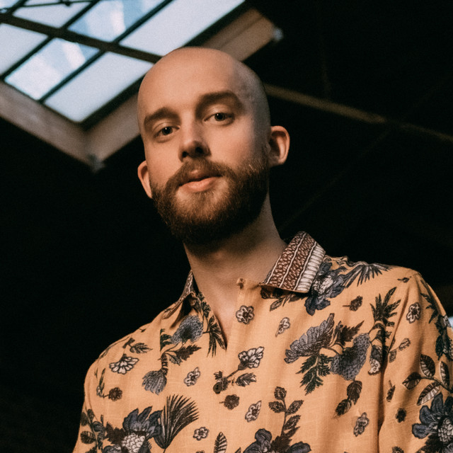 James+Young James+Young