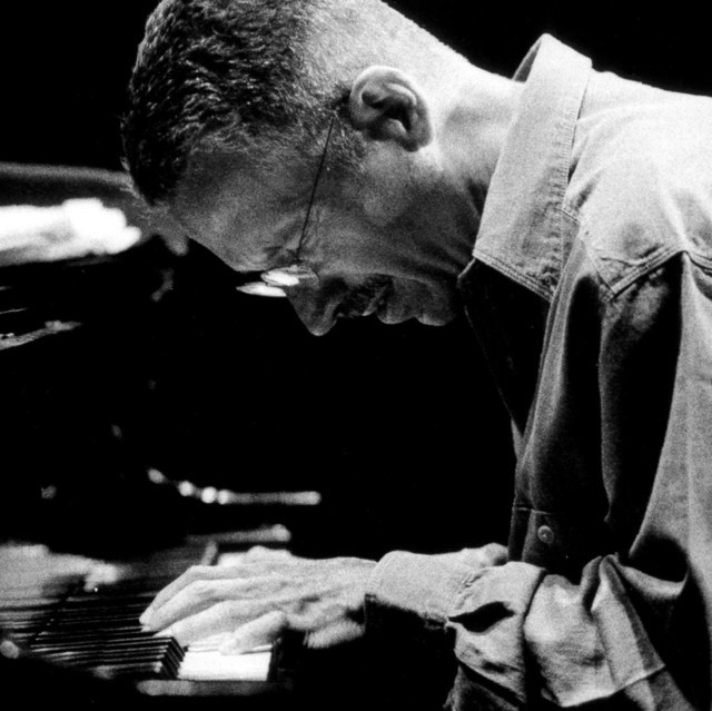 Keith+Jarrett