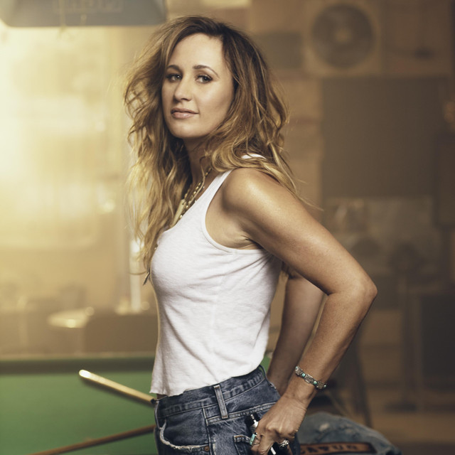 Jessi+Alexander+%26+Jon+Mabe