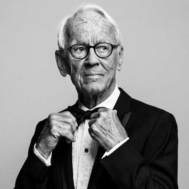 Bent+Fabricius+Bjerre Bent+Fabricius+Bjerre