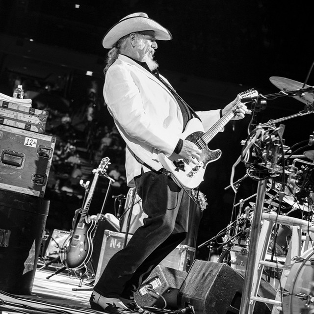 W.+Benton+Overstreet