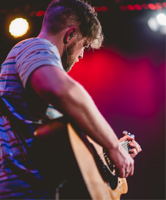 Dobner+Ill%C3%A9s Dobner+Ill%C3%A9s