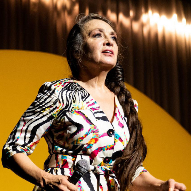 Catherine+Ringer Catherine+Ringer