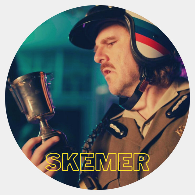 Bouwer+Bosch Bouwer+Bosch