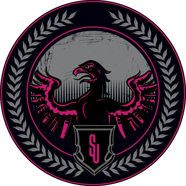 Sch%C3%BCrzenj%C3%A4ger