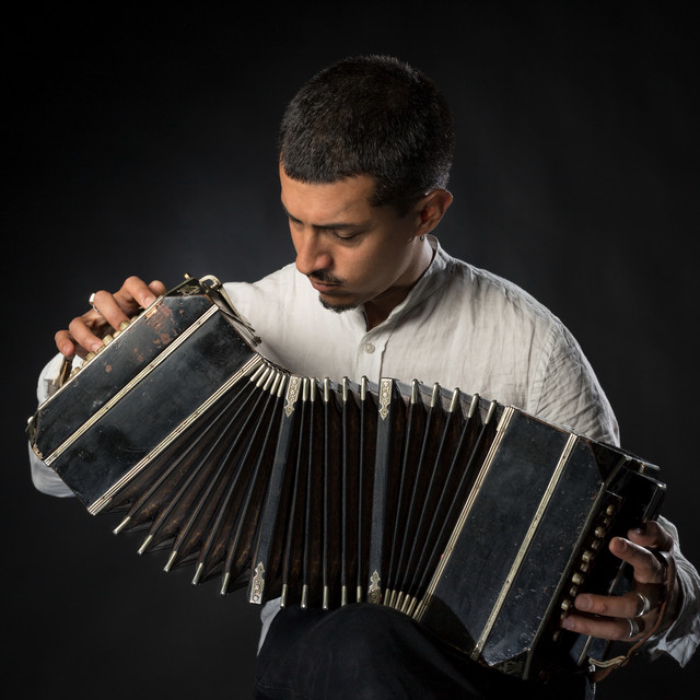 Santiago+Arias Santiago+Arias